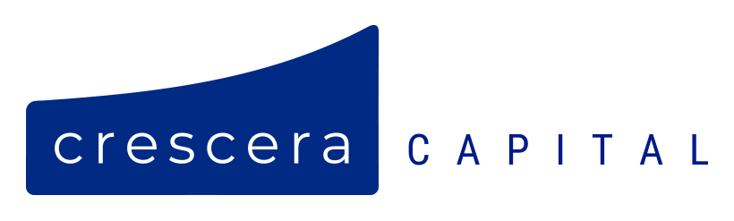 Crescera Capital