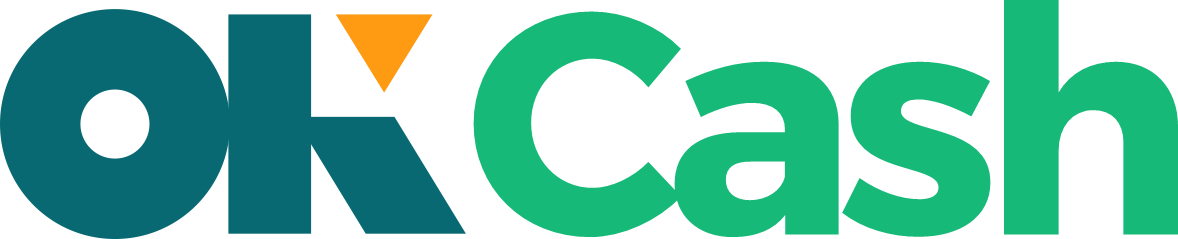 OkCash