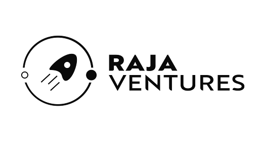 Raja Ventures