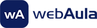 webAula webAula