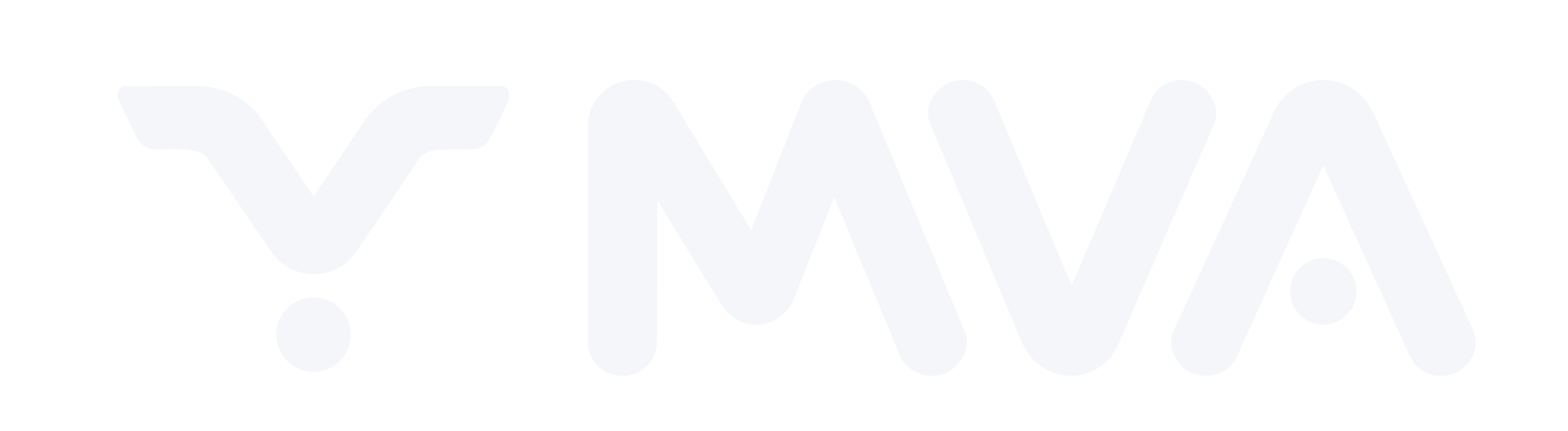 MVA