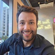 Thiago Lara