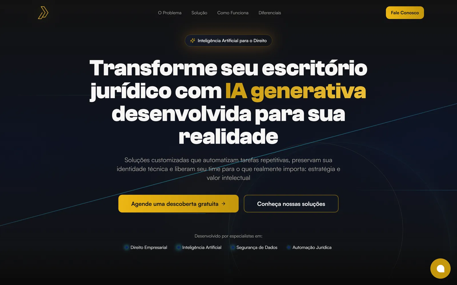 LawPilot