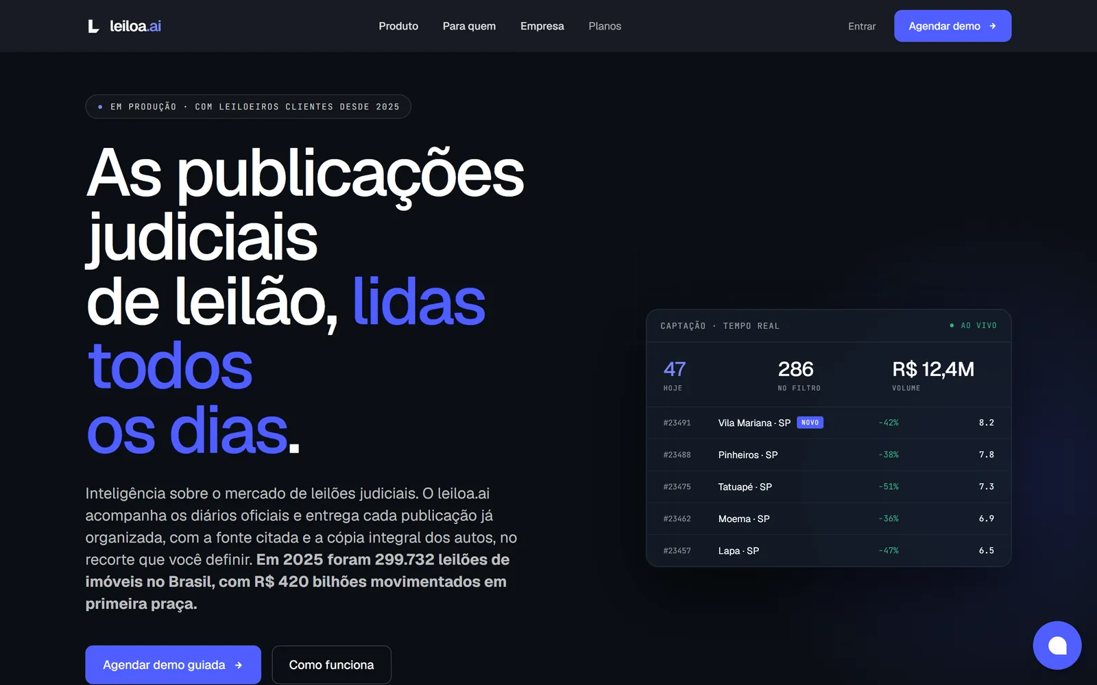 leiloa.ai
